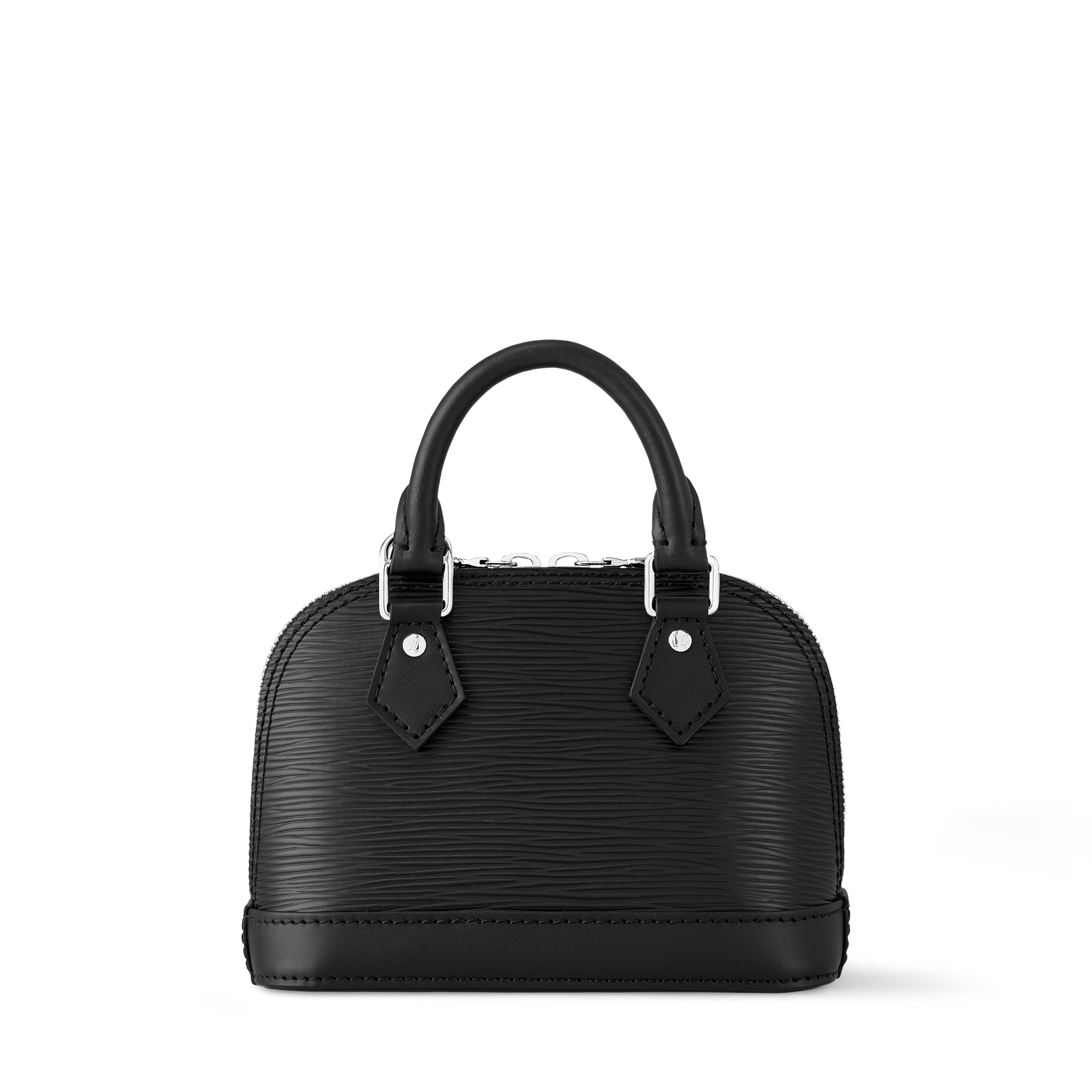 Nano Alma Epi Leather - Wallets and Small Leather Goods | LOUIS